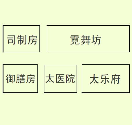内院办公.jpg