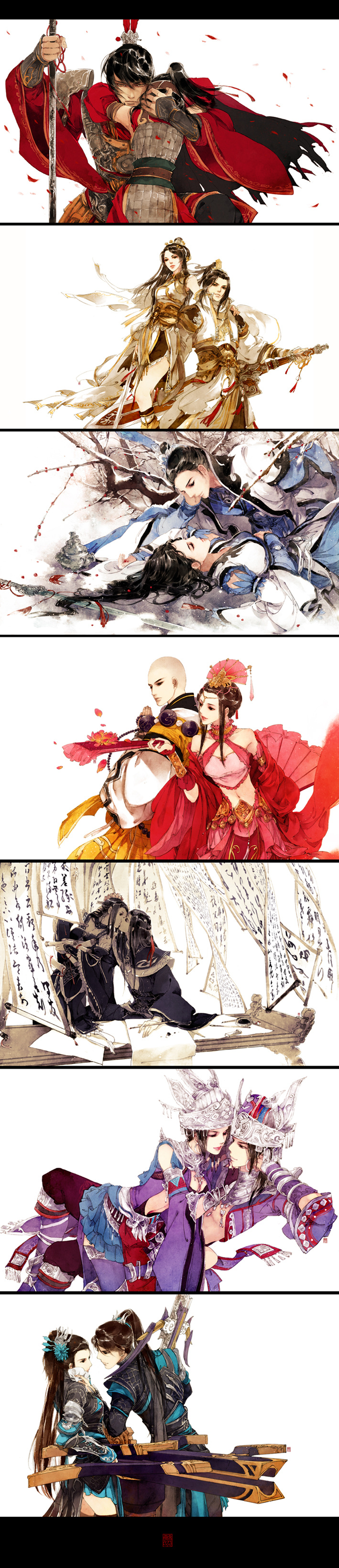 20120430153713_yXEFU.jpg