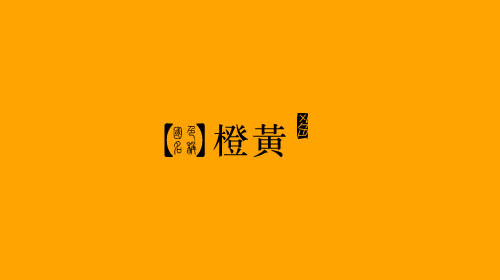 ba4f96cad1c8a7860a7029ab6709c93d71cf5089.jpg