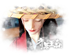 旧版NPC