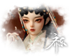 风华令◇人设