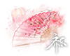 风华令◇综合