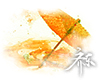 钟鼎书◇综合
