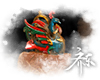 风华令◇规则