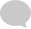 </a><span style='font-weight:normal;'><style>.br1 {font-size:12px;border-radius:5px;border:1px solid #FF6600;padding:1px;padding-left:5px;padding-right:5px;margin:2px;background:#fff6cd;color:#FF6600;margin-left:3px;} .br2 {font-size:12px;border-radius:5px;border:1px solid #CCCCCC;padding:1px;padding-left:5px;padding-right:5px;margin:2px;background:#EFEFEF;color:#888888;margin-left:3px;}</style><a href='forum.php?mod=forumdisplay&fid=228'><font color=''><b>无隅◇规则</b></font></a>&nbsp;<br><span style='line-height:20px;font-size:12px;color:#333333'>主题: 0&nbsp;&nbsp;&nbsp;帖子: 0</span><br><span style='line-height:20px;color:#999999;font-size:12px;'>暂时没有简介</span></span><!-- 