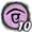 丰盈的仓库Ⅰ