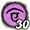 丰盈的仓库Ⅱ