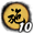 乐善好施Ⅱ