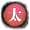 太妃的宠爱