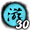徐霞客Ⅱ