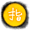 我有金手指