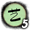 技艺Ⅰ