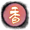 暗香疏影