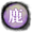 白鹿的福祉